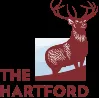 The Hartford logo