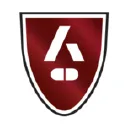 The Harvard Drug Group logo