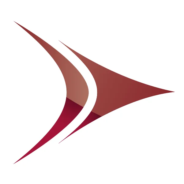 The Headhunters Recruitment logo