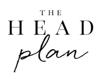 The Head Plan logo