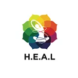 HEAL Institute