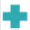 The HealthCounter logo