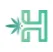 Health Horizons