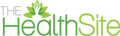 TheHealthSite