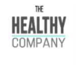 The Healthy Company