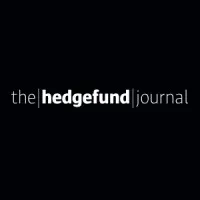 Thehedgefundjournal logo