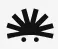Hedgehog Protocol logo