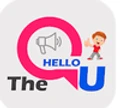 TheHelloU