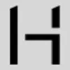 Helm logo