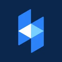 Hemera logo
