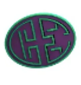 The Hendrik Group logo