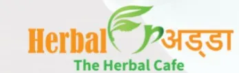 Herbal Adda