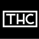 The Himalayan Chocolates logo