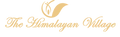 Thehimalayanvillage logo