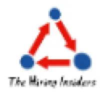 The Hiring Insiders logo