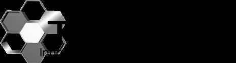 HYBRO logo
