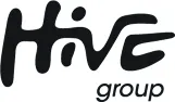 Hive Group logo