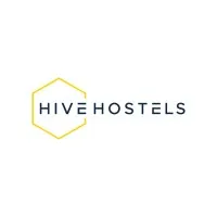 The Hive Hostels