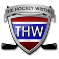 TheHockeyWriters logo