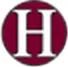The Holben Group, LLC logo