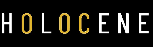 Holocene Climate Corporation logo