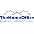 TheHomeOffice