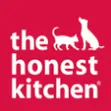The Honest Kitchen logo