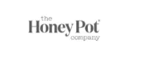 The Honey Pot Company logo