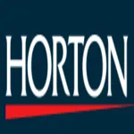 The Horton Group logo