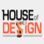 House of Design logo
