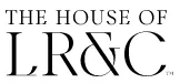 The House of LR&C logo