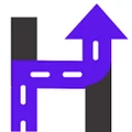 Thehroad