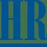 The HR Team logo