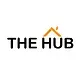 The Hub Co