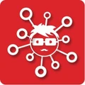 TheHubGuru