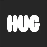 HUG logo