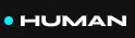 Human logo