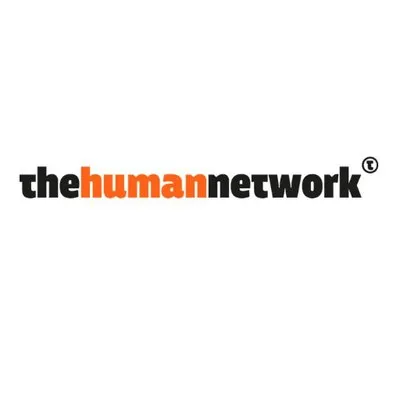 The Human Network logo