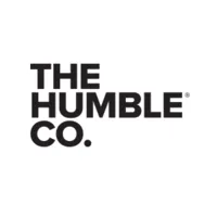 The Humble Co logo