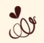 Humble Bee logo
