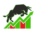 Thehungrybull logo