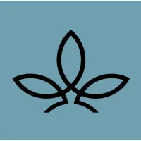 The Hurd Co logo