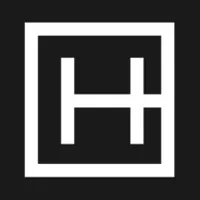 HUUB logo