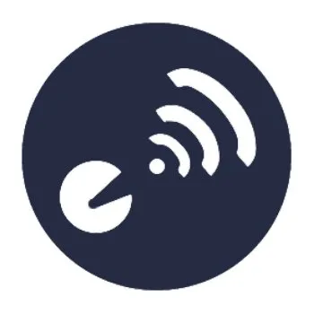 Hypometer Technologies logo