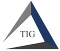 Theia Investment Group logo