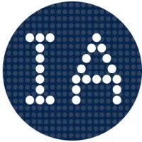 The Investment Association logo