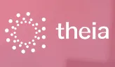 Theia logo