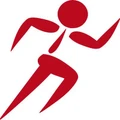 Theia Markerless logo