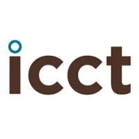 ICCT logo