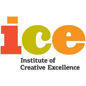 Institute of Creative Excellence